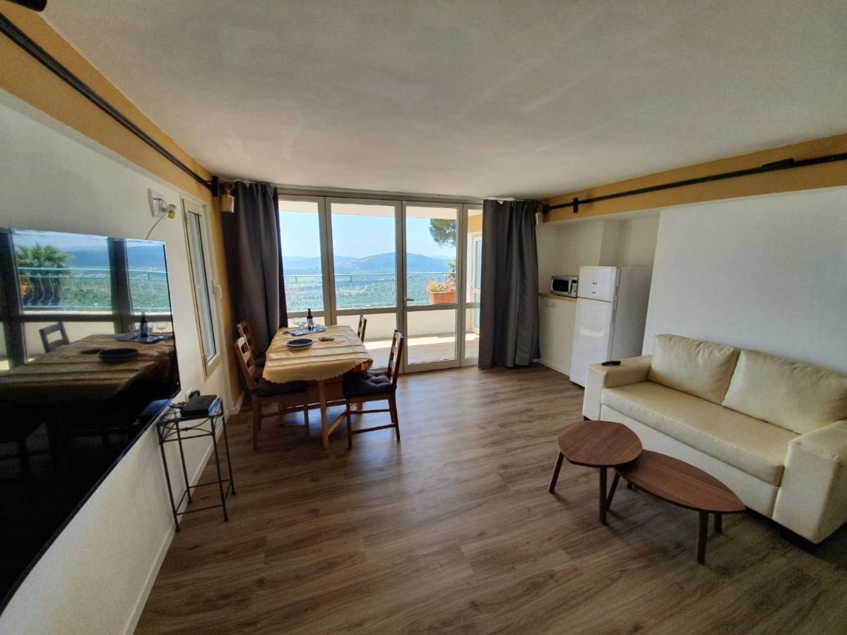 Lodge Switzerland In *
