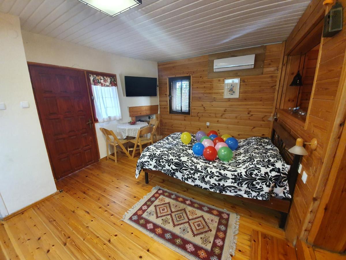 Lodge Switzerland In *